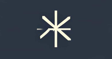 The Enthalpy Of Neutralization Of Hcl And Naoh