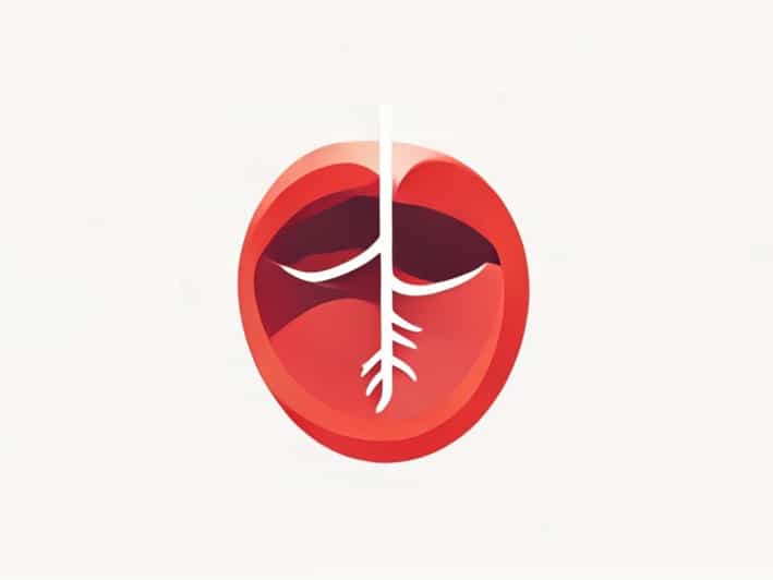 The Epiglottis Glottis And Vocal Cords Quizlet