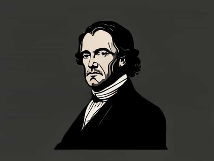 The Epistle Dedicatory To Sir Charles Cavendish