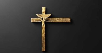 The Exaltation Of The Christ'S Holy Cross Photos