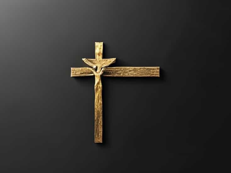 The Exaltation Of The Christ'S Holy Cross Photos