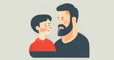 The Father And The Son A Doctrinal Exposition