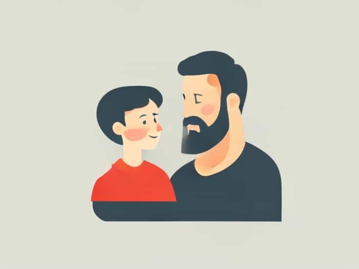 The Father And The Son A Doctrinal Exposition