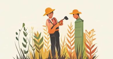 The Fieldworker And The Field Mn Srinivas Pdf