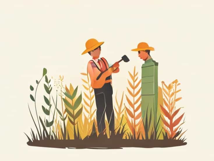 The Fieldworker And The Field Mn Srinivas Pdf