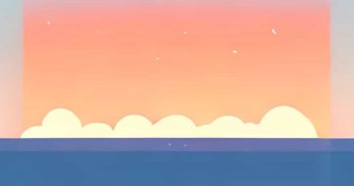 The Flatness Problem And Horizon Problem Quizlet