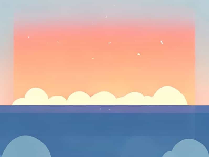 The Flatness Problem And Horizon Problem Quizlet