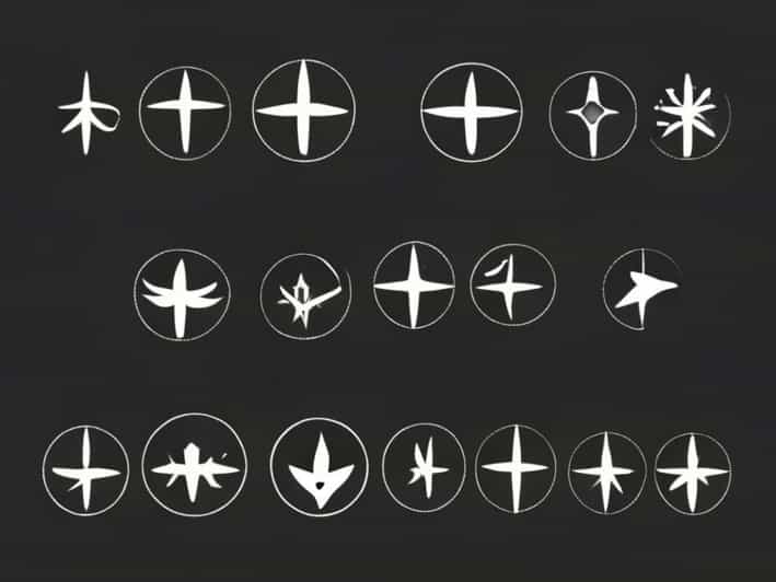 The Fourteen Elements After Actinium Are Called