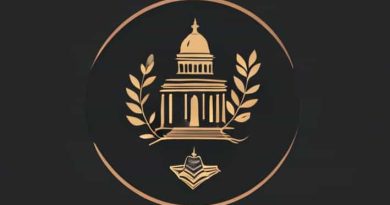 The Fourteenth Amendment To The Us Constitution