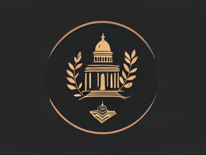 The Fourteenth Amendment To The Us Constitution