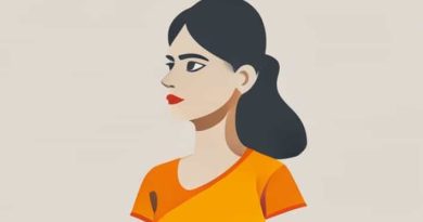 The Glorious Sportswomen Of India Question Answer