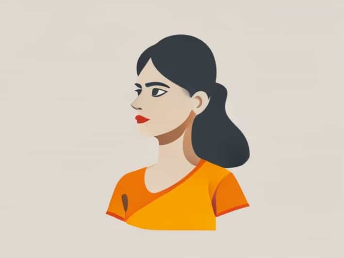 The Glorious Sportswomen Of India Question Answer