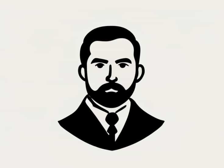 The Hero By Siegfried Sassoon Question And Answer