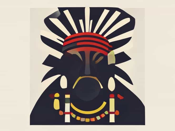 The Hlubi Chiefdom In Zululand Natal A History