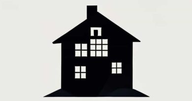 The Housebreaker Of Shady Hill And Other Stories