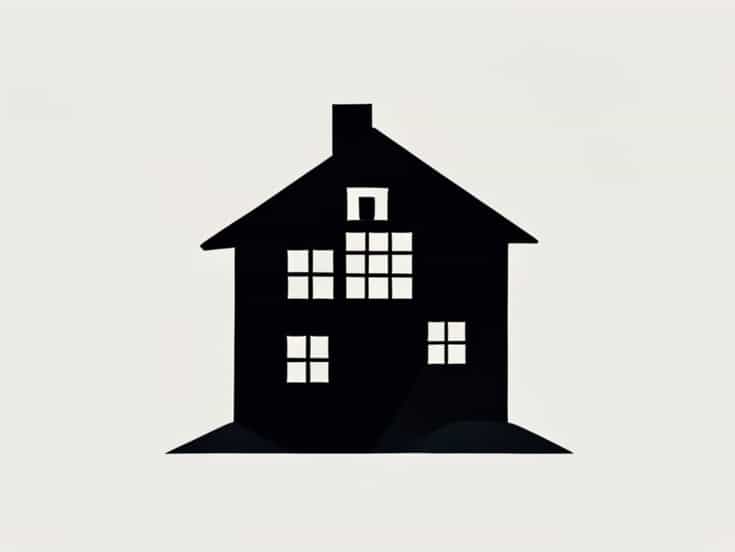 The Housebreaker Of Shady Hill And Other Stories