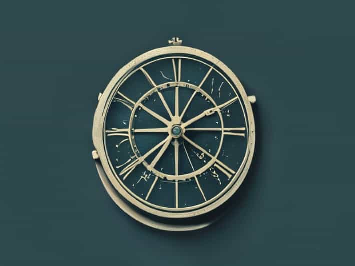 The Inaccuracy In The Present Gregorian Calendar