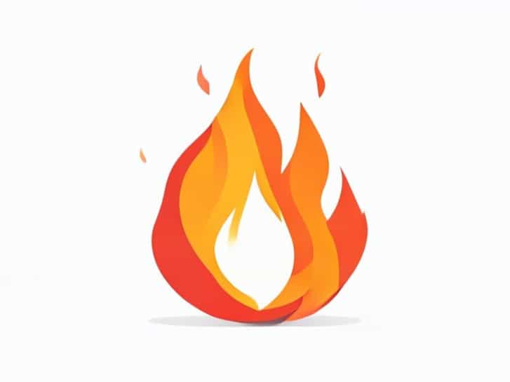 The Incipient Phase Of Fire Is Characterized By