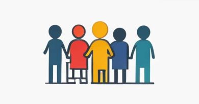 The Incontestability In A Group Life Policy Is