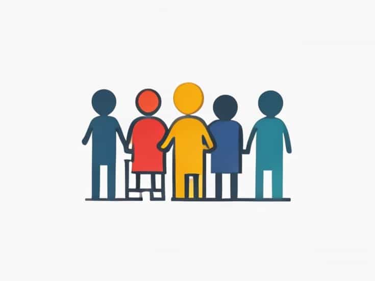 The Incontestability In A Group Life Policy Is