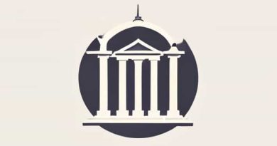 The Institute For Gynecologic Care At Annapolis