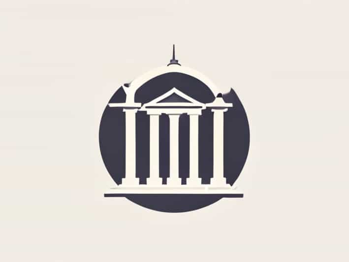 The Institute For Gynecologic Care At Annapolis