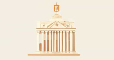 The Institute Of Chartered Accountants Of India