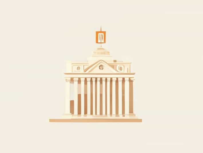 The Institute Of Chartered Accountants Of India