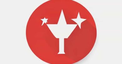 The International Day For Countering Hate Speech