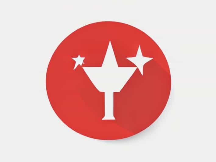 The International Day For Countering Hate Speech