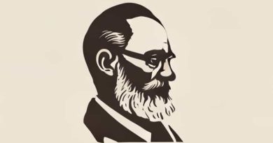The Interpretation Of Dreams By Sigmund Freud Pdf