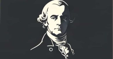 The Jeffersonian Republicans Were Best Known For