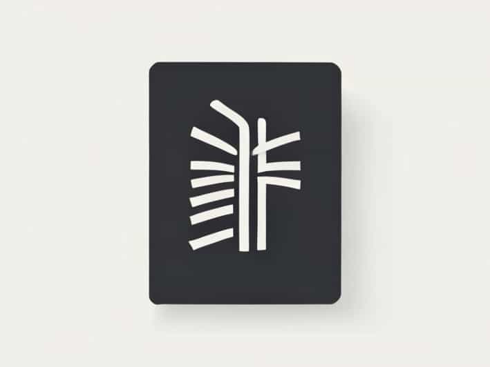 The Journal Of English And Germanic Philology