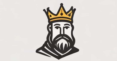 The King Center For Nonviolent Social Change