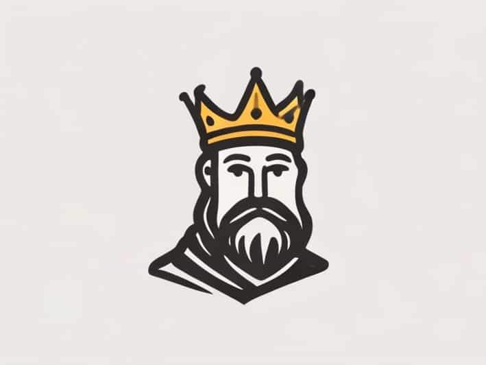 The King Center For Nonviolent Social Change