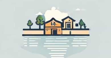 The Lake Funeral Home And Crematory Obituaries