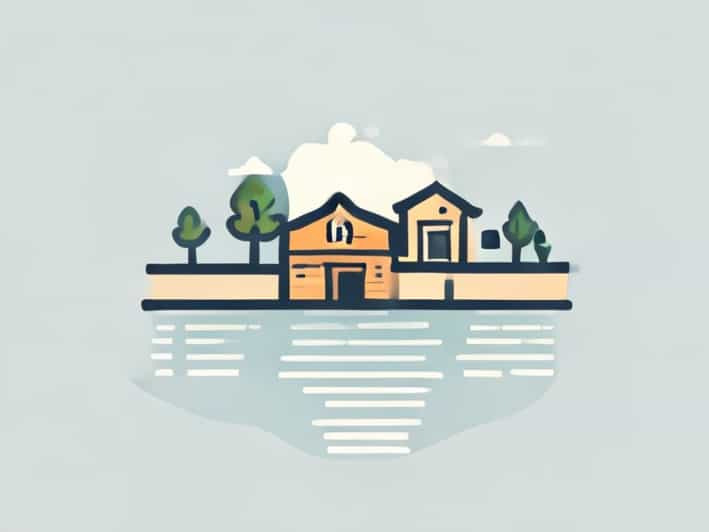 The Lake Funeral Home And Crematory Obituaries