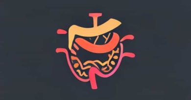 The Management Of Peptic Ulcers May Necessitate