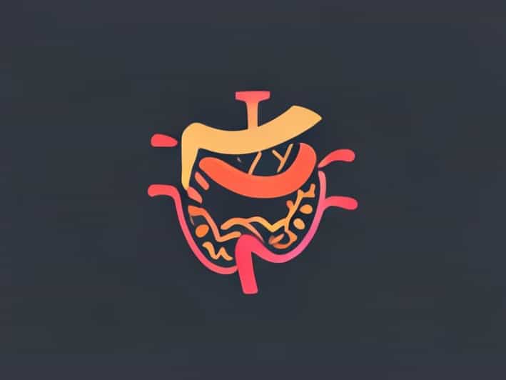 The Management Of Peptic Ulcers May Necessitate