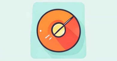 The Marginal Propensity To Consume Is Quizlet