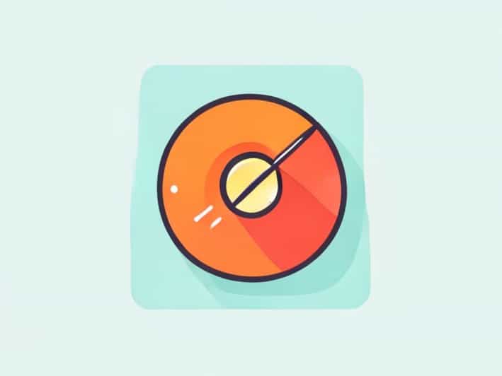 The Marginal Propensity To Consume Is Quizlet