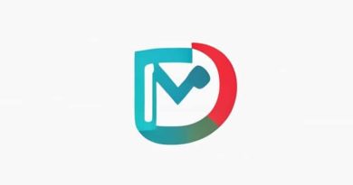 The Marginal Propensity To Consume Mpc Is Quizlet