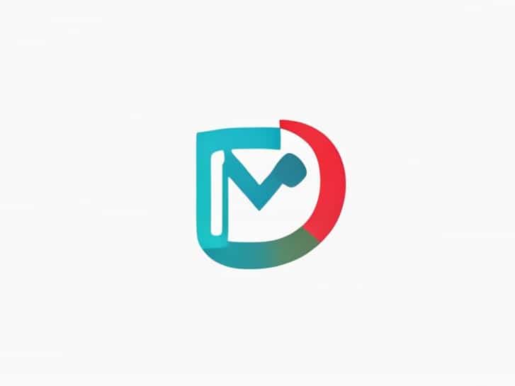 The Marginal Propensity To Consume Mpc Is Quizlet