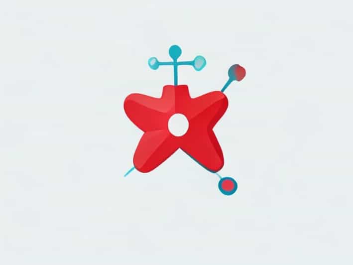 The Medical Term Expectorate Means To Swallow