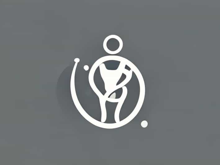 The Medical Term Puerperal Means Pertaining To