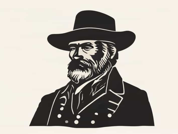 The Men Who Built America Frontiersmen Episodes