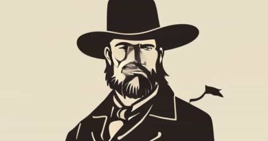 The Men Who Built America Frontiersmen Questions