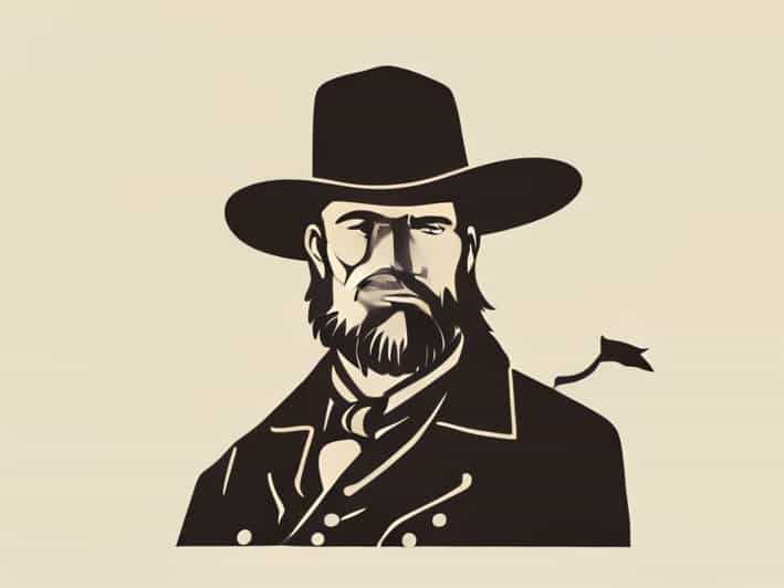 The Men Who Built America Frontiersmen Questions