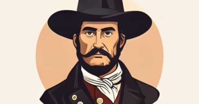 The Men Who Built America Frontiersmen Quizlet