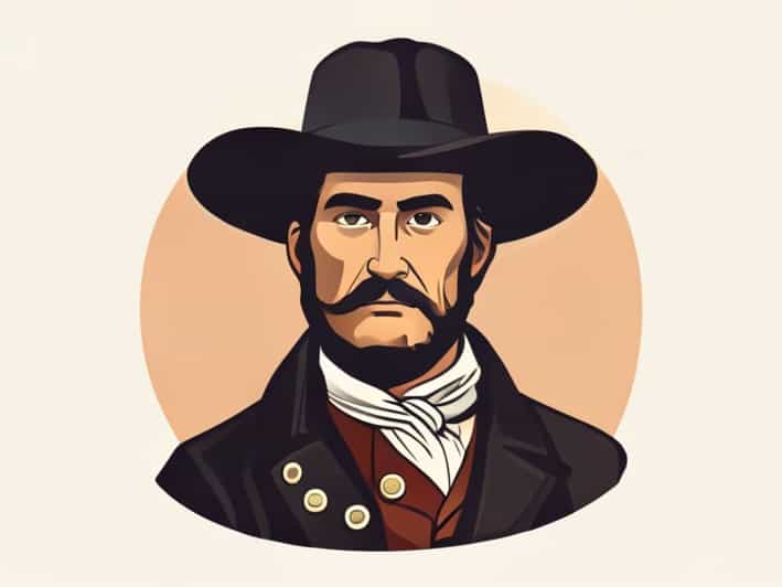 The Men Who Built America Frontiersmen Quizlet